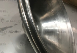 продукция ООО НПП &laquo;Технологический центр&raquo;