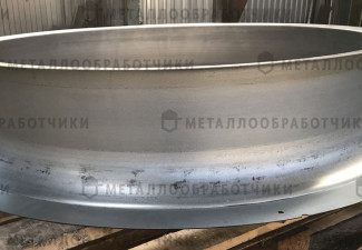продукция ООО НПП &laquo;Технологический центр&raquo;