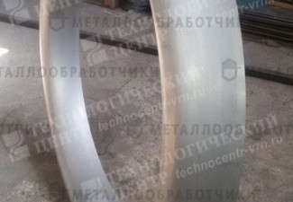 продукция ООО НПП &laquo;Технологический центр&raquo;