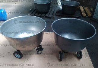 продукция ООО НПП &laquo;Технологический центр&raquo;