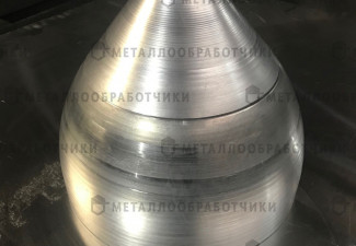 продукция ООО НПП &laquo;Технологический центр&raquo;