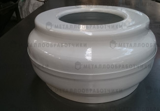 продукция ООО НПП &laquo;Технологический центр&raquo;